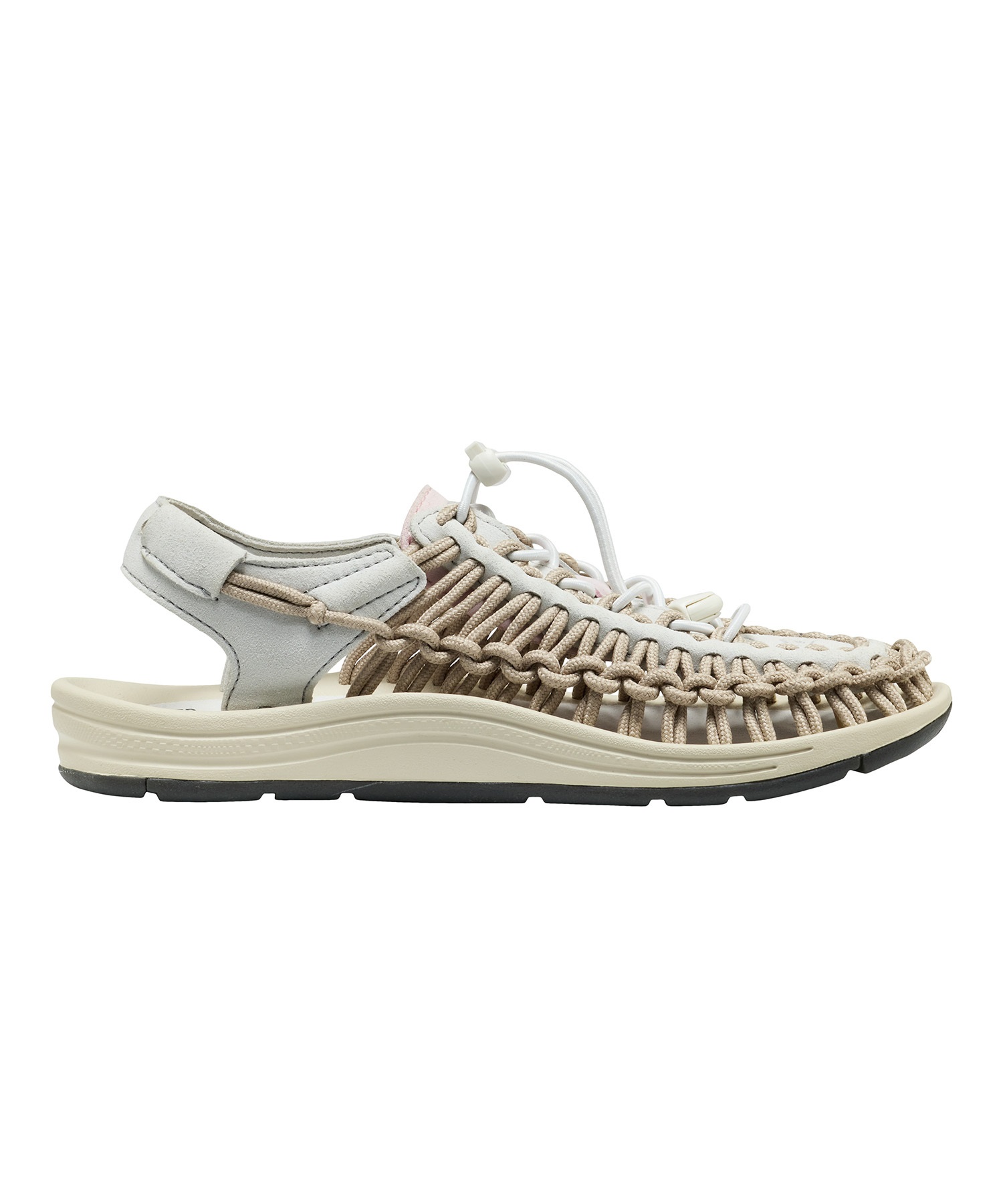 keenユニーク　24㎝ KEEN キーン ユニーク 1032187 シューズ サンダル アウトドア