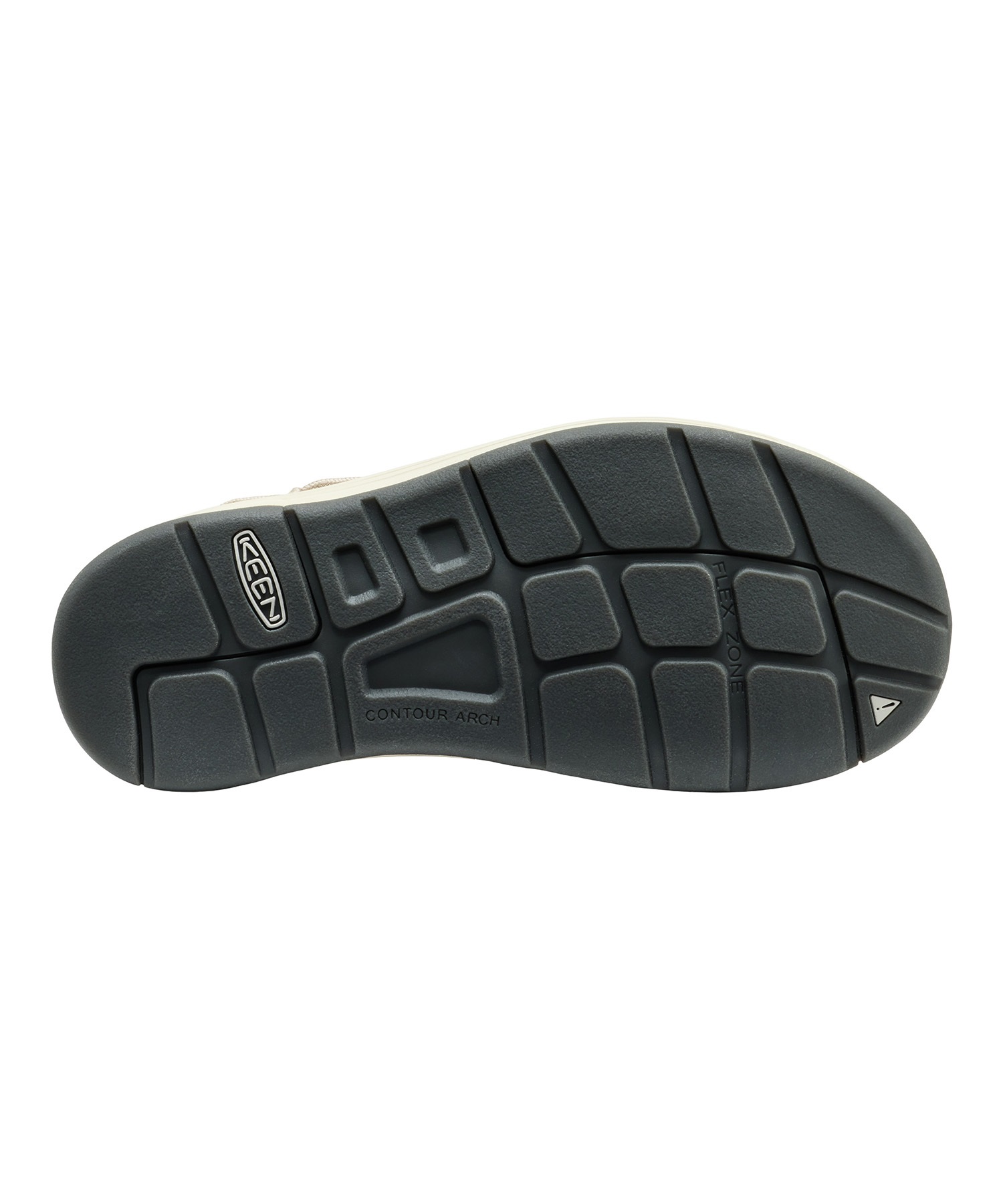 KEEN キーン ユニーク 1032187 シューズ サンダル アウトドア