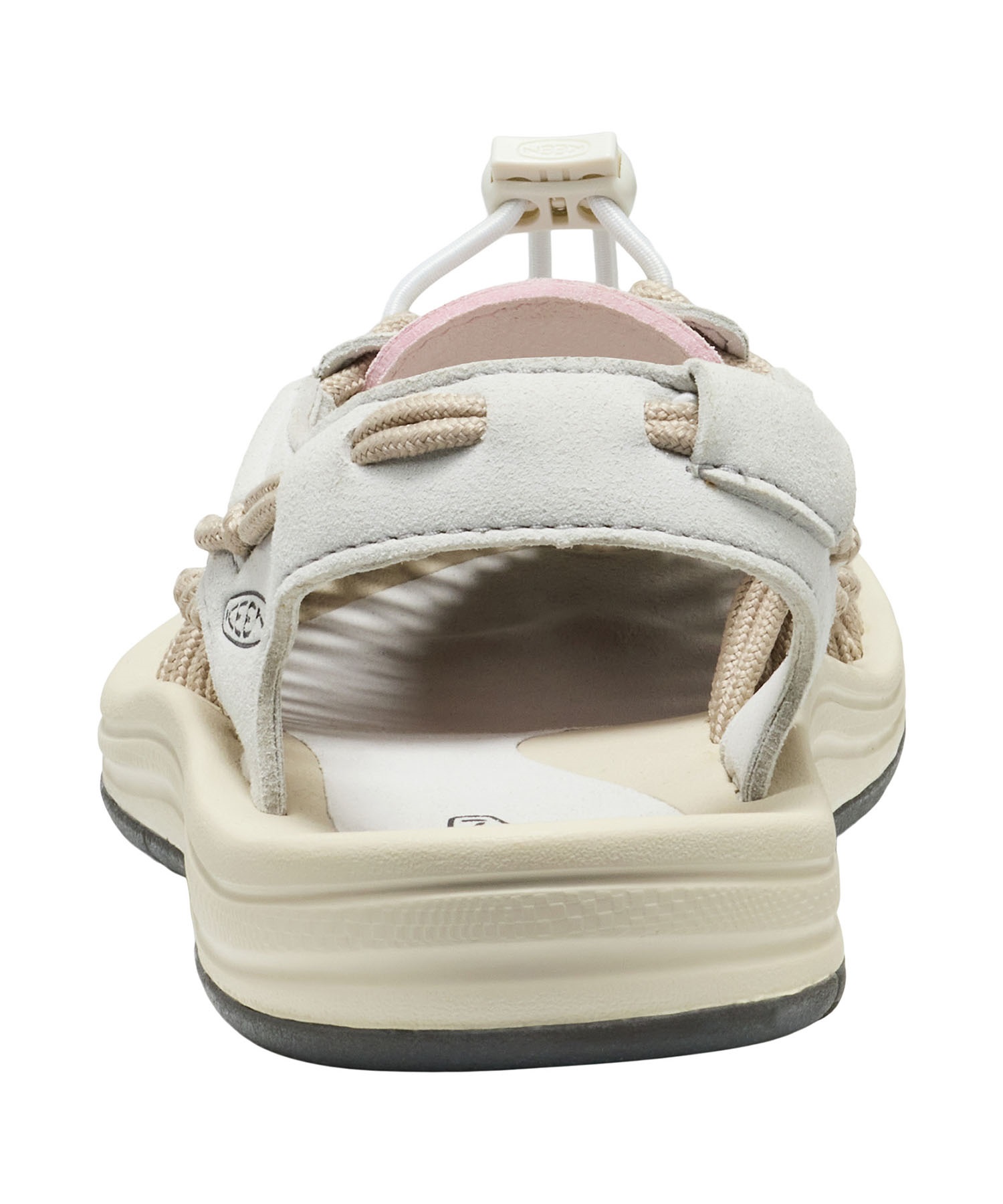 keenユニーク　24㎝ KEEN キーン ユニーク 1032187 シューズ サンダル アウトドア