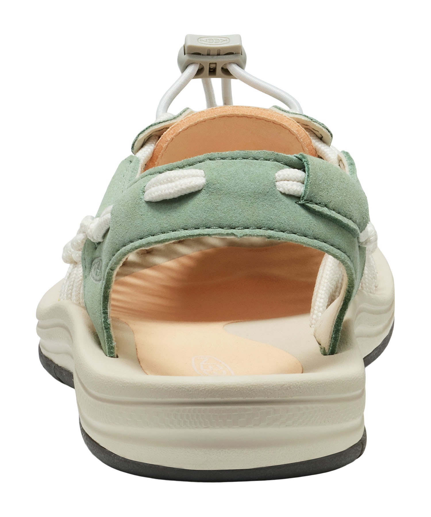 KEEN キーン サンダル スニーカー レディース アウトドアシューズ
