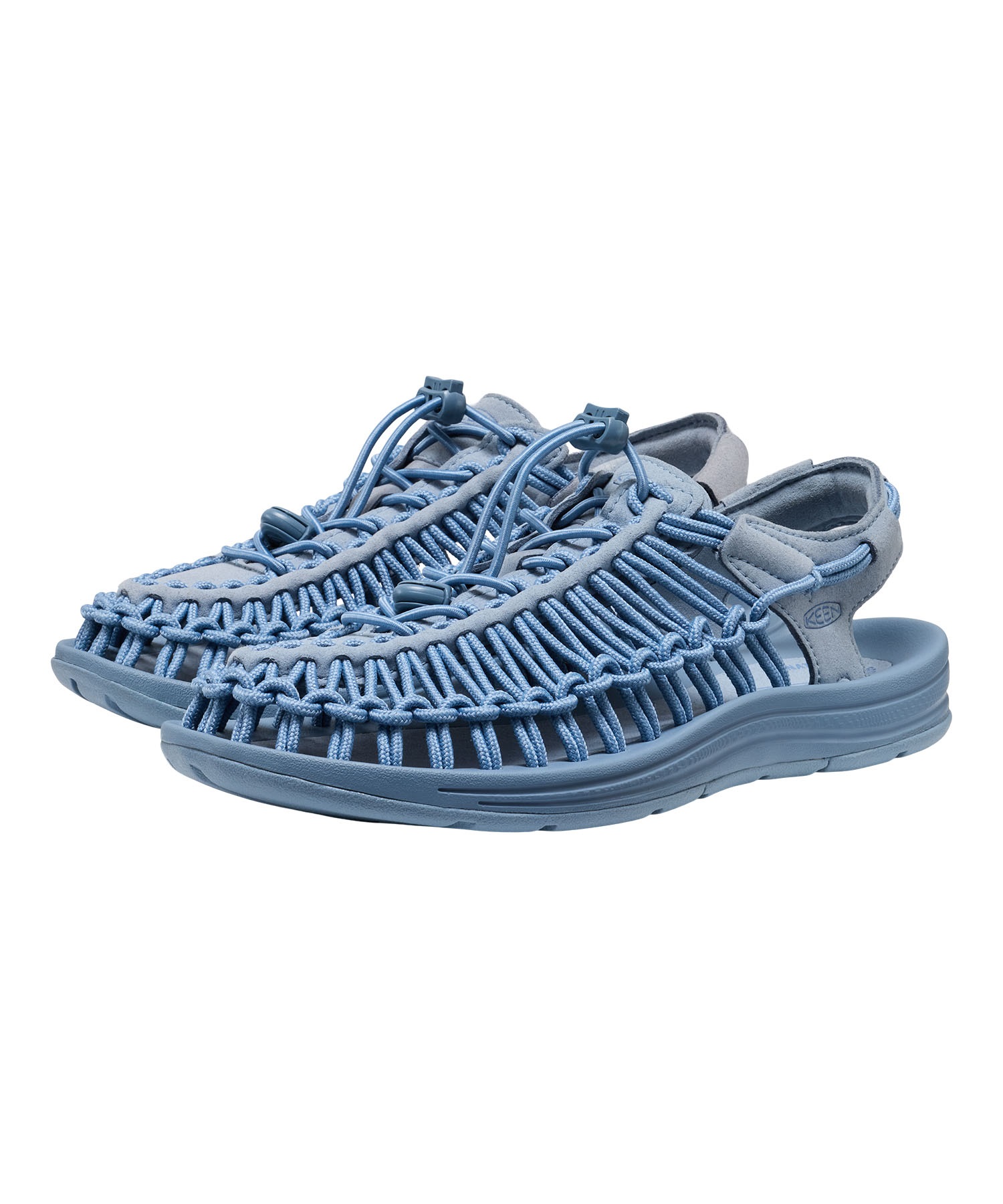 KEEN キーン ユニーク 1032193 シューズ サンダル アウトドア