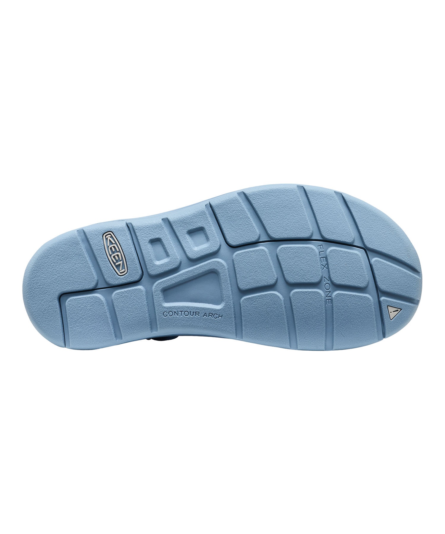 KEEN キーン ユニーク 1032193 シューズ サンダル アウトドア