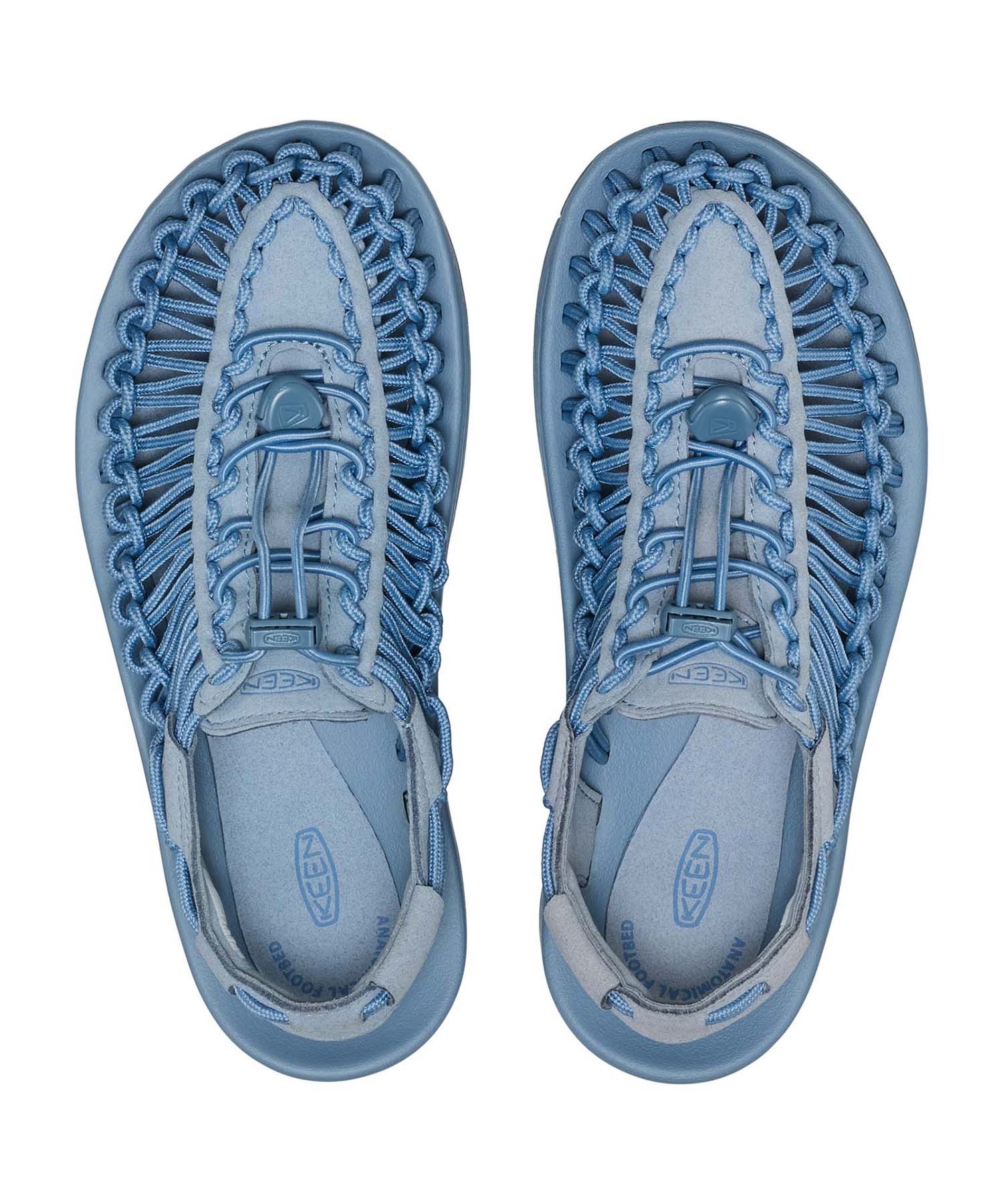 KEEN キーン ユニーク 1032193 シューズ サンダル アウトドア