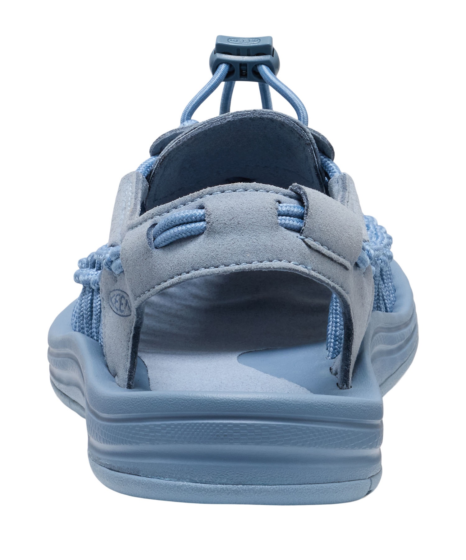 KEEN キーン ユニーク 1032193 シューズ サンダル アウトドア