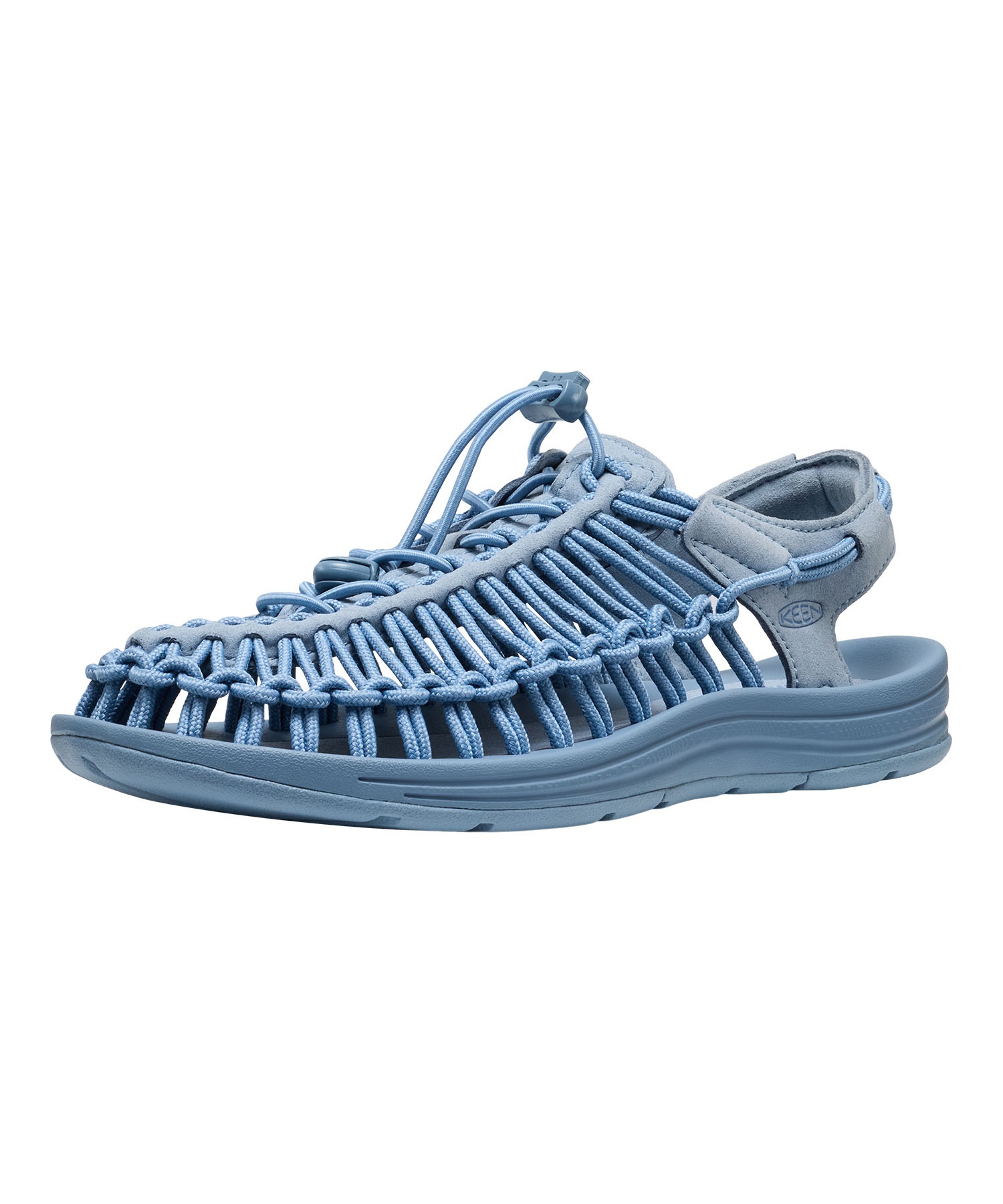 KEEN キーン ユニーク 1032193 シューズ サンダル アウトドア