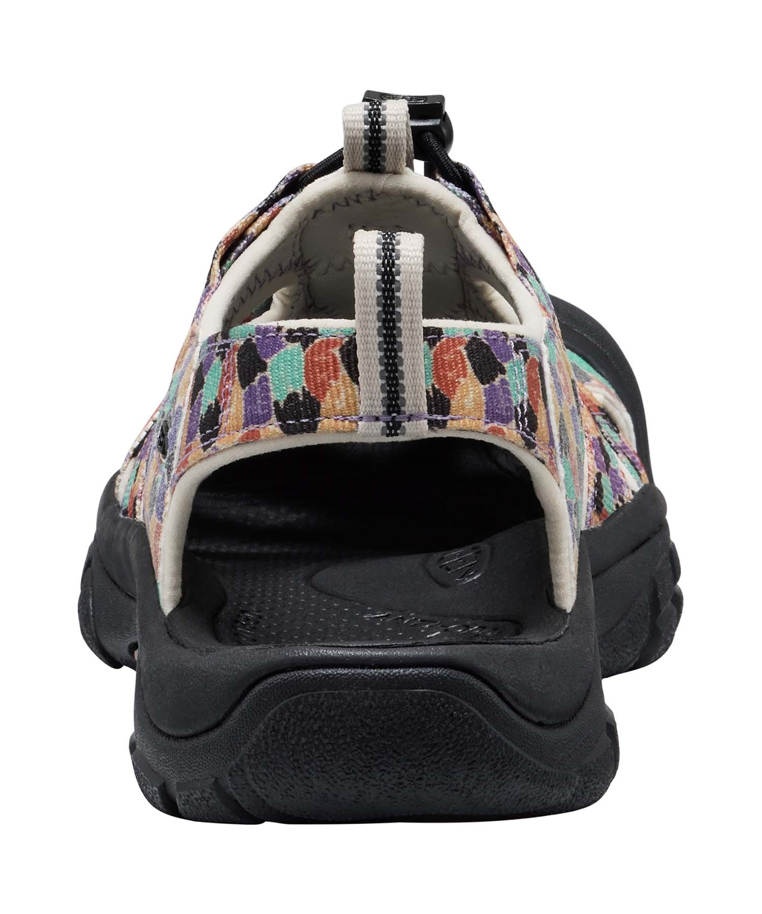 KEEN キーン ニューポート レトロ 1032194 シューズ サンダル