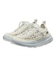 KEEN キーン ユニーク ダブルケー 1032207 シューズ サンダル アウトドア レディース(SWBB-23.0cm)