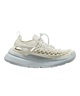 KEEN キーン ユニーク ダブルケー 1032207 シューズ サンダル アウトドア レディース(SWBB-23.0cm)