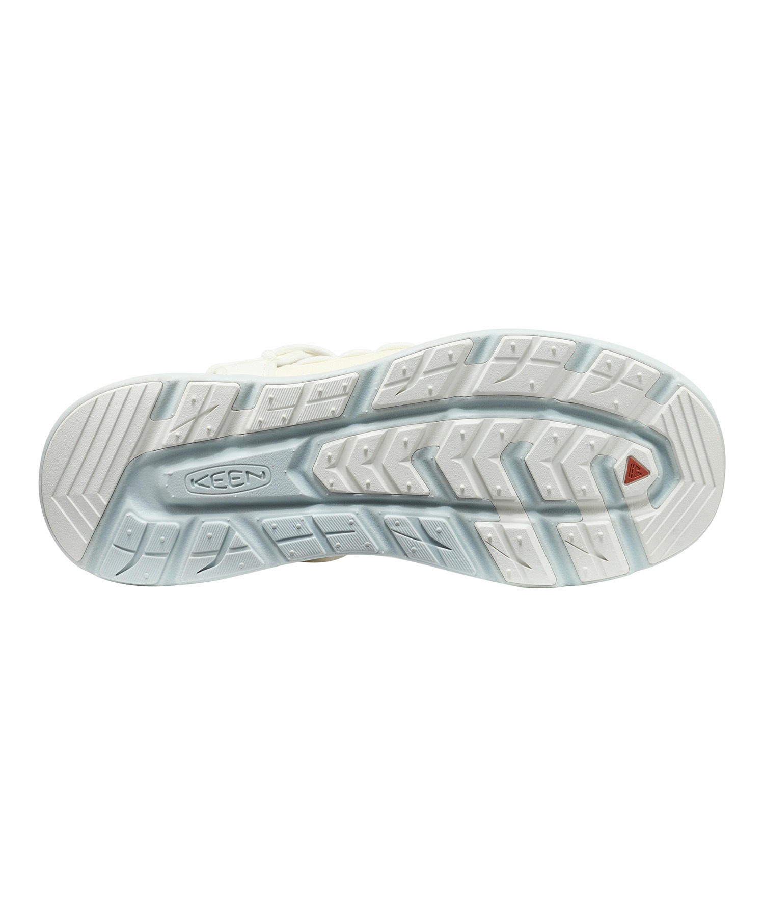 KEEN キーン ユニーク ダブルケー 1032207 シューズ サンダル