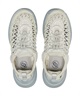 KEEN キーン ユニーク ダブルケー 1032207 シューズ サンダル アウトドア レディース(SWBB-23.0cm)