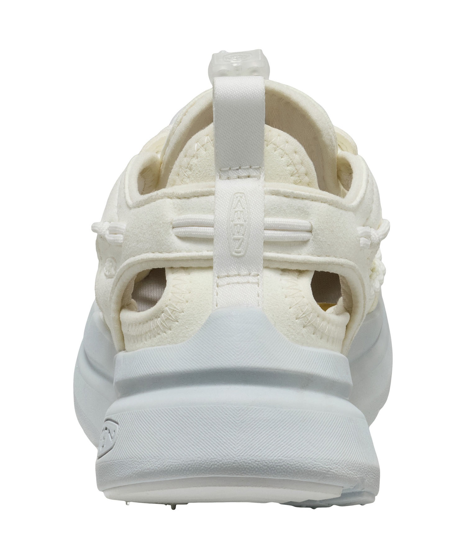 KEEN キーン ユニーク ダブルケー 1032207 シューズ サンダル アウトドア レディース(SWBB-23.0cm)