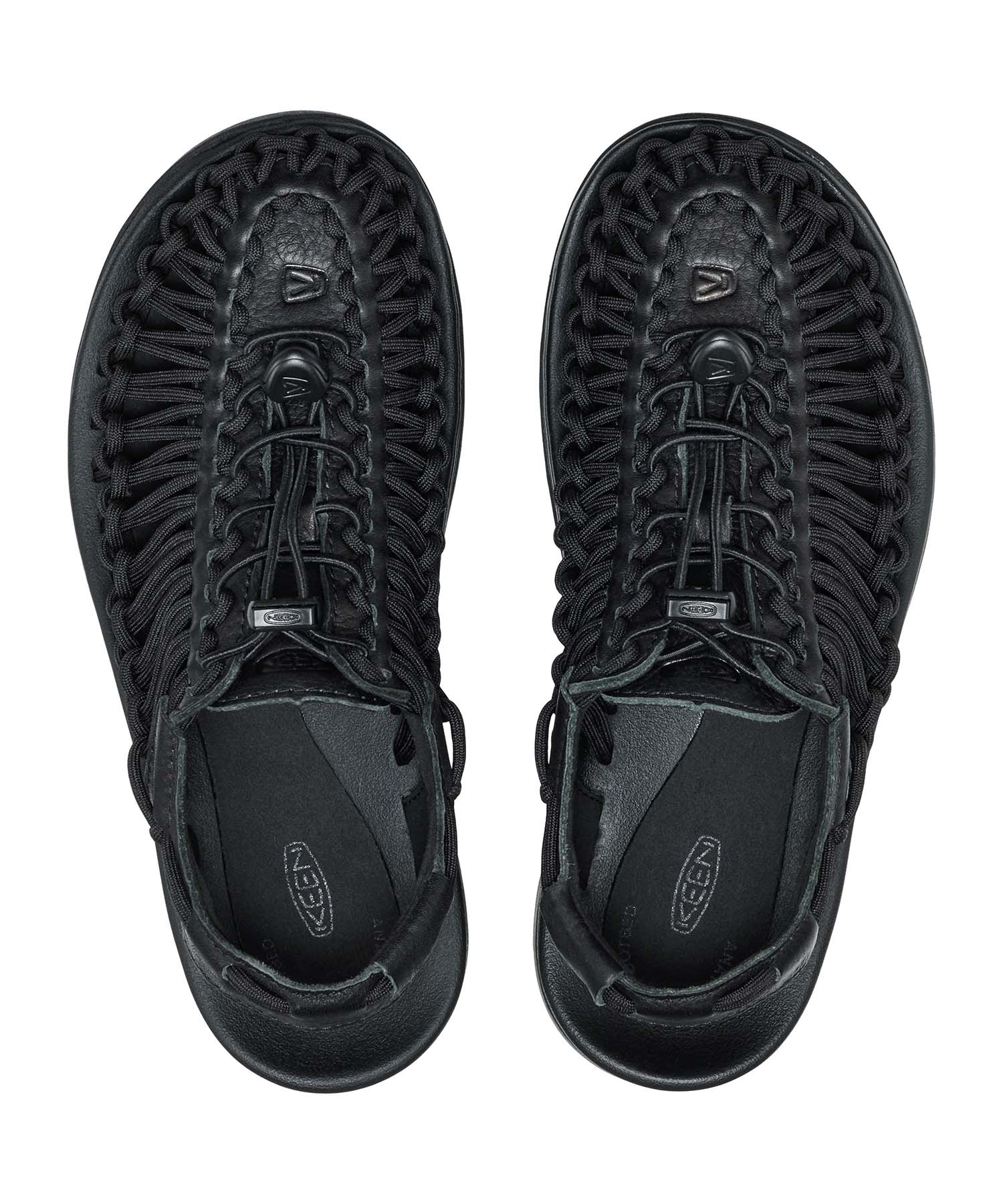 KEEN キーン ユニーク ピーエルティー 1032211 シューズ サンダル