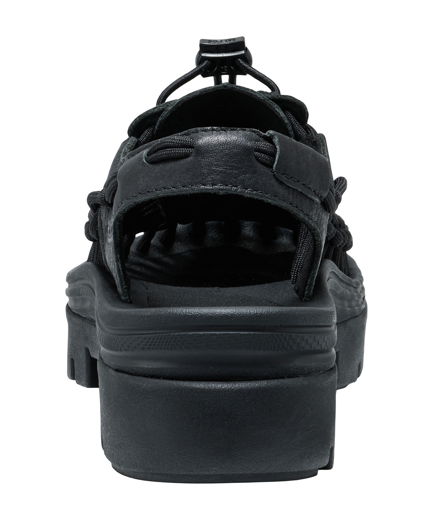 KEEN キーン ユニーク ピーエルティー 1032211 シューズ サンダル