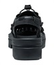 KEEN キーン ユニーク ピーエルティー 1032211 シューズ サンダル アウトドア メンズ レディース(BLSM-23.0cm)