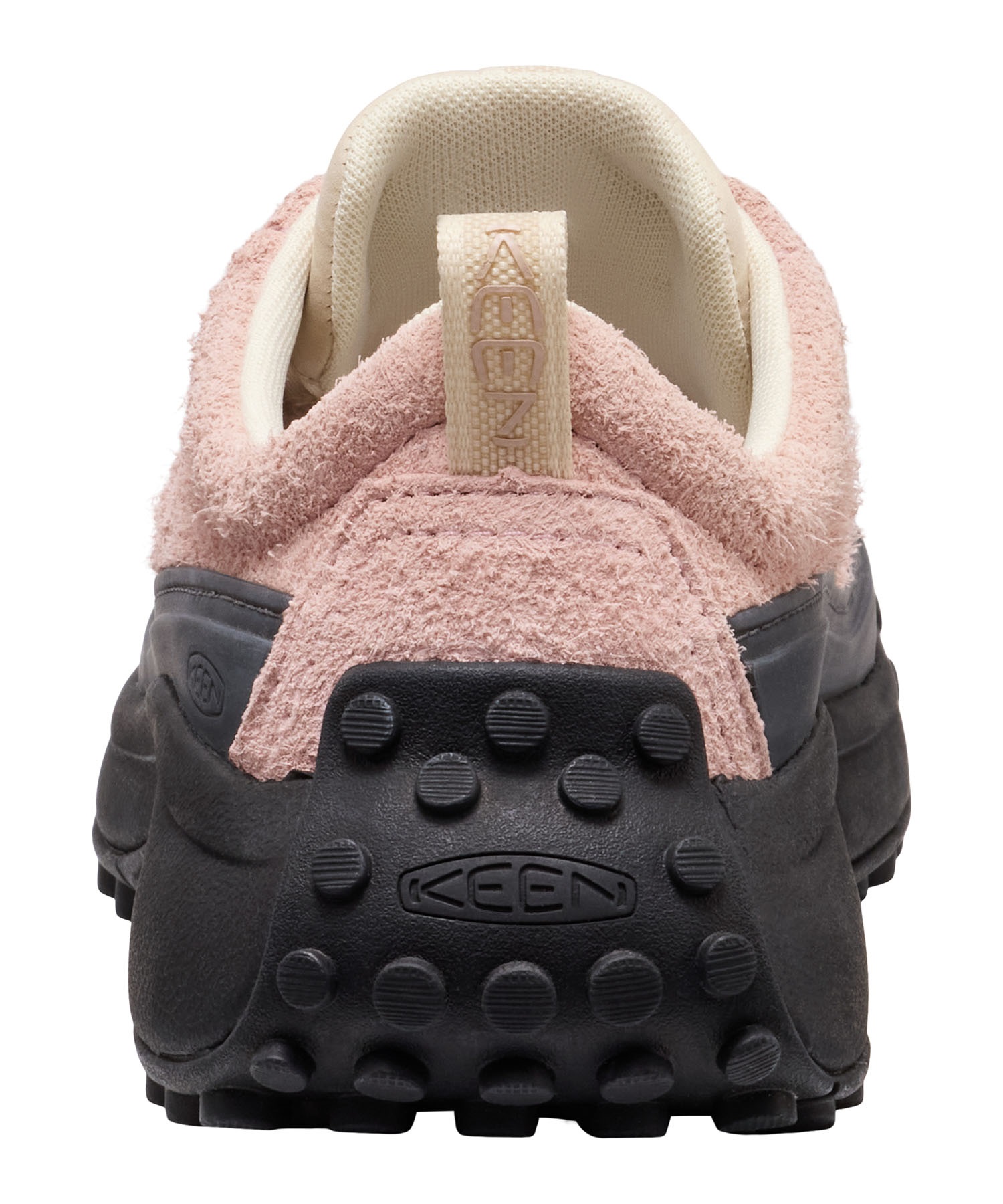 KEEN キーン ケーエス ミノ 1032212 シューズ スニーカー アウトドア
