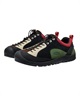 KEEN キーン スニーカー メンズ JASPER ROCKS SP ジャスパー ロックス エスピー 1032229(BLBB-26.0cm)