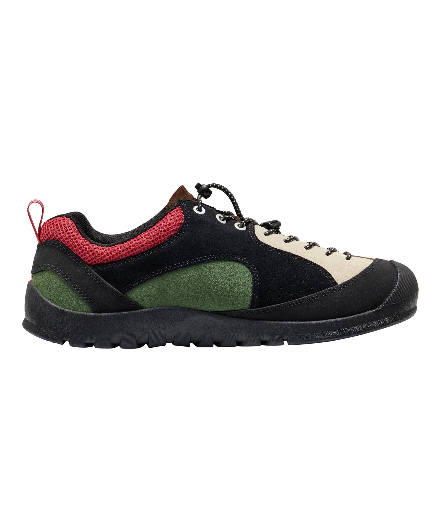 KEEN キーン スニーカー メンズ JASPER ROCKS SP ジャスパー ロックス エスピー 1032229(BLBB-26.0cm)