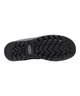 KEEN キーン スニーカー メンズ JASPER ROCKS SP ジャスパー ロックス エスピー 1032229(BLBB-26.0cm)