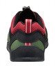 KEEN キーン スニーカー メンズ JASPER ROCKS SP ジャスパー ロックス エスピー 1032229(BLBB-26.0cm)