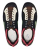 KEEN キーン スニーカー メンズ JASPER ROCKS SP ジャスパー ロックス エスピー 1032229(BLBB-26.0cm)