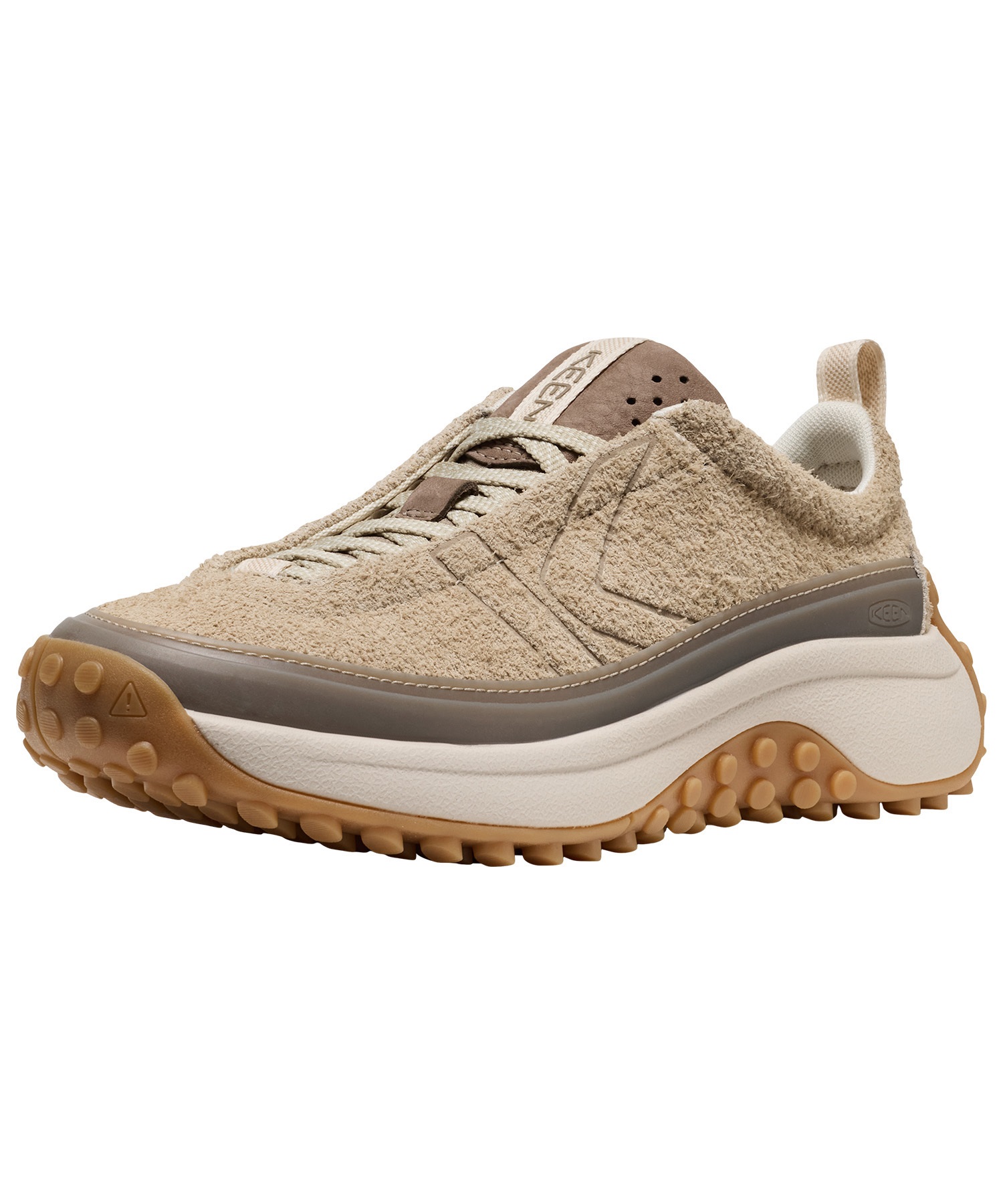 KEEN キーン シューズ スニーカー レディース KS MINO ケーエス ミノ