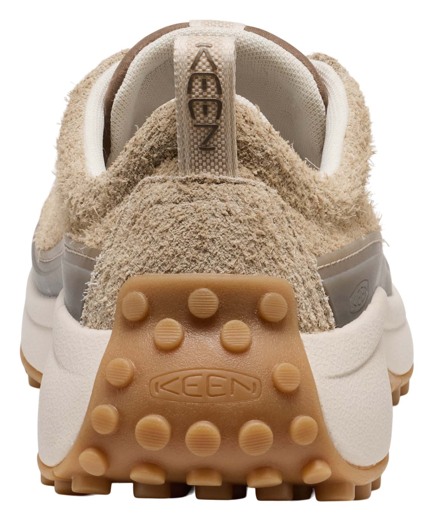 KEEN キーン ケーエス ミノ 1031263 シューズ スニーカー アウトドア