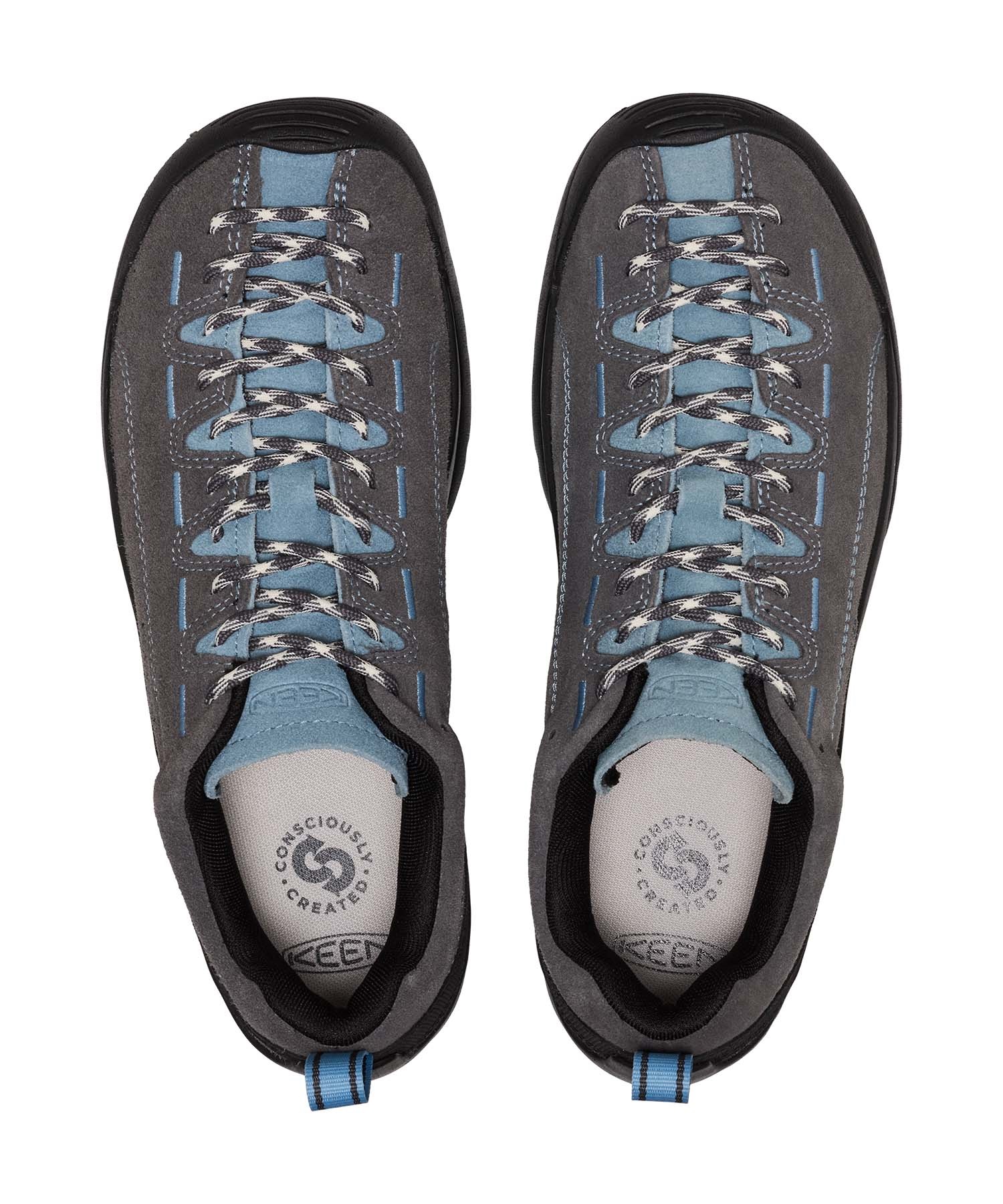 KEEN キーン ジャスパー 1032591 シューズ スニーカー アウトドア