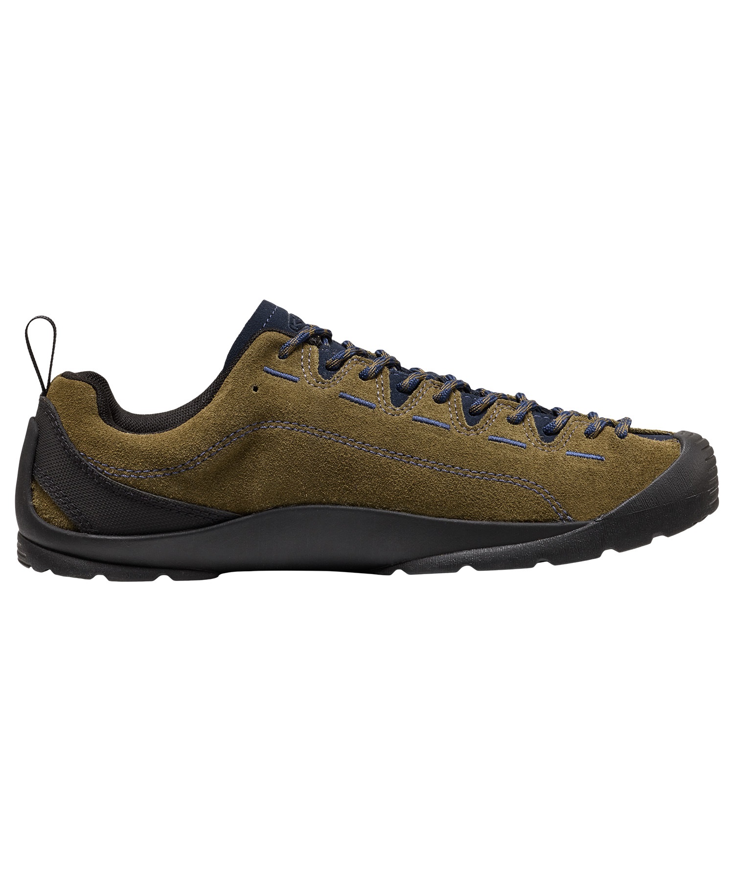 KEEN キーン ジャスパー 1032592 シューズ スニーカー アウトドア