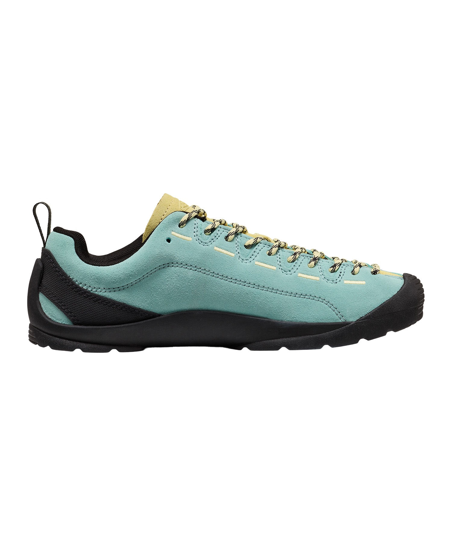 KEEN キーン ジャスパー 1032595 シューズ スニーカー アウトドア