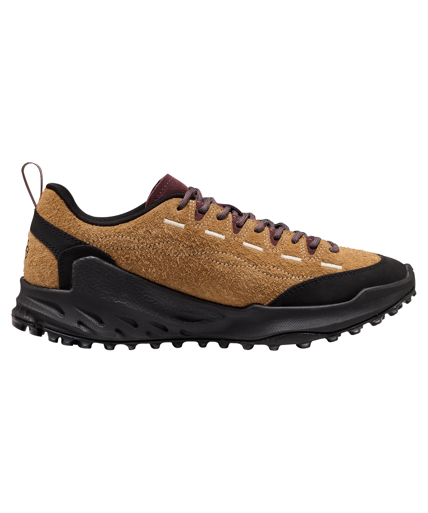 KEEN キーン ジャスパー ザイオニック 1032645 シューズ スニーカー
