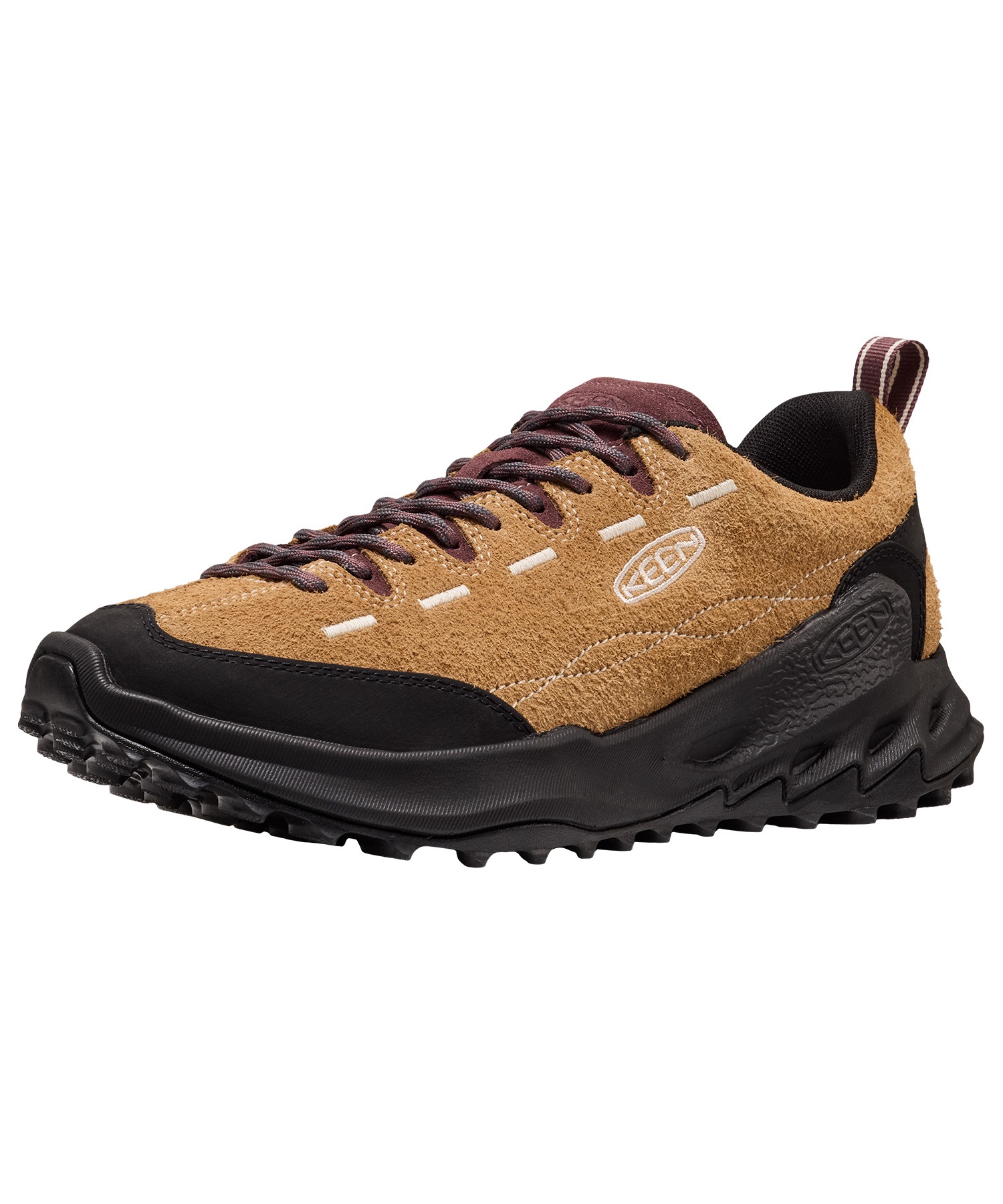 KEEN キーン ジャスパー ザイオニック 1032645 シューズ スニーカー