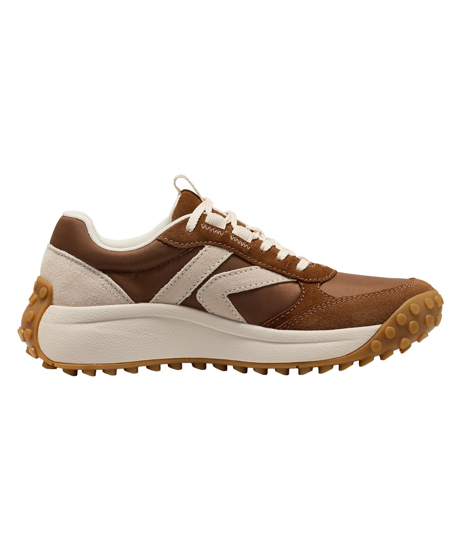 KEEN キーン ケーエス 86 1032654 シューズ スニーカー アウトドア