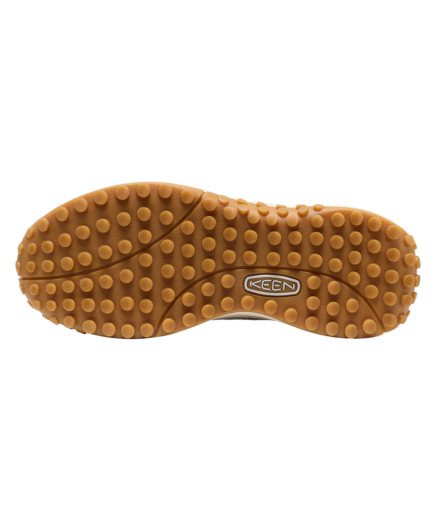KEEN キーン ケーエス 86 1032654 シューズ スニーカー アウトドア