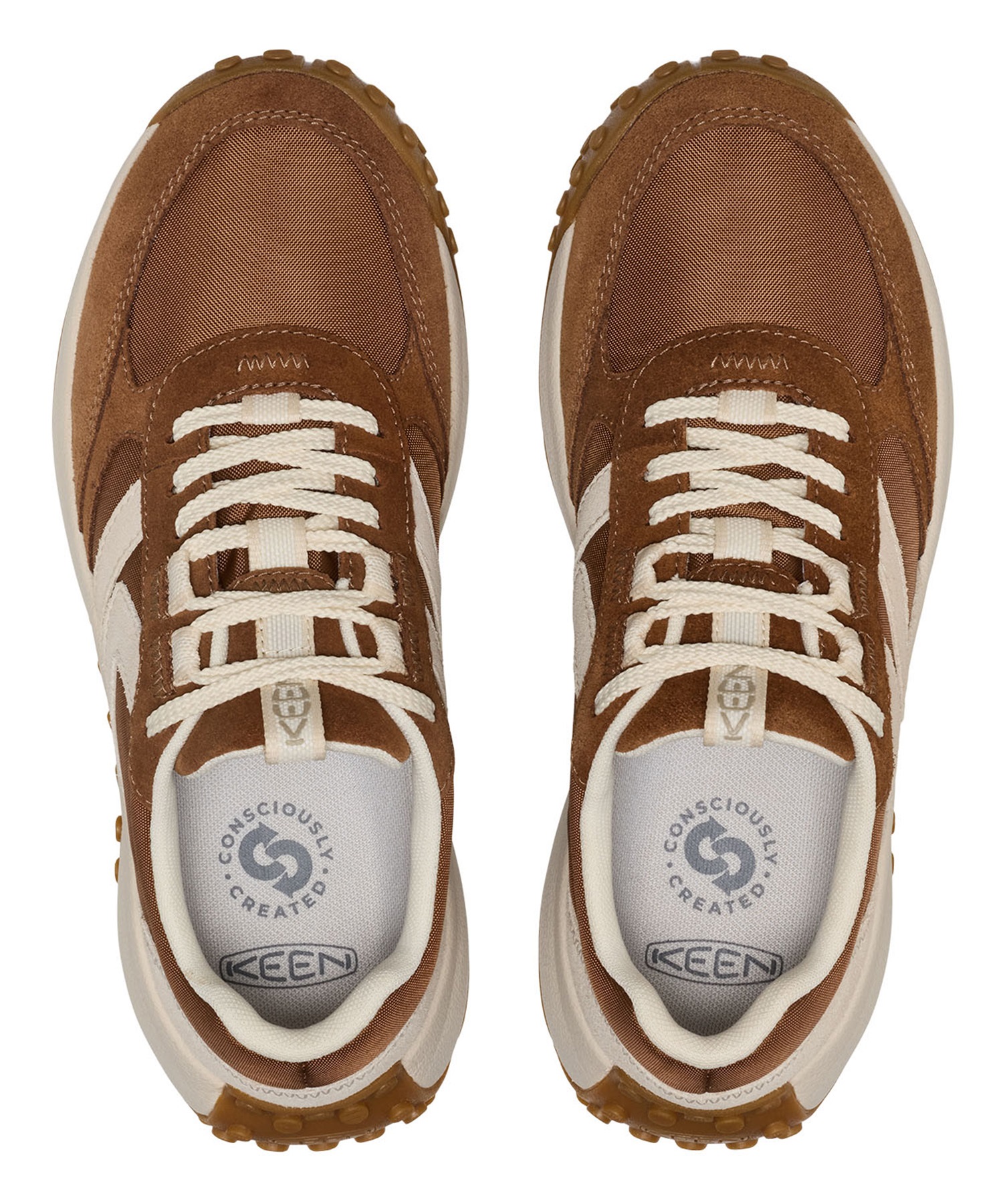 KEEN キーン ケーエス 86 1032654 シューズ スニーカー アウトドア
