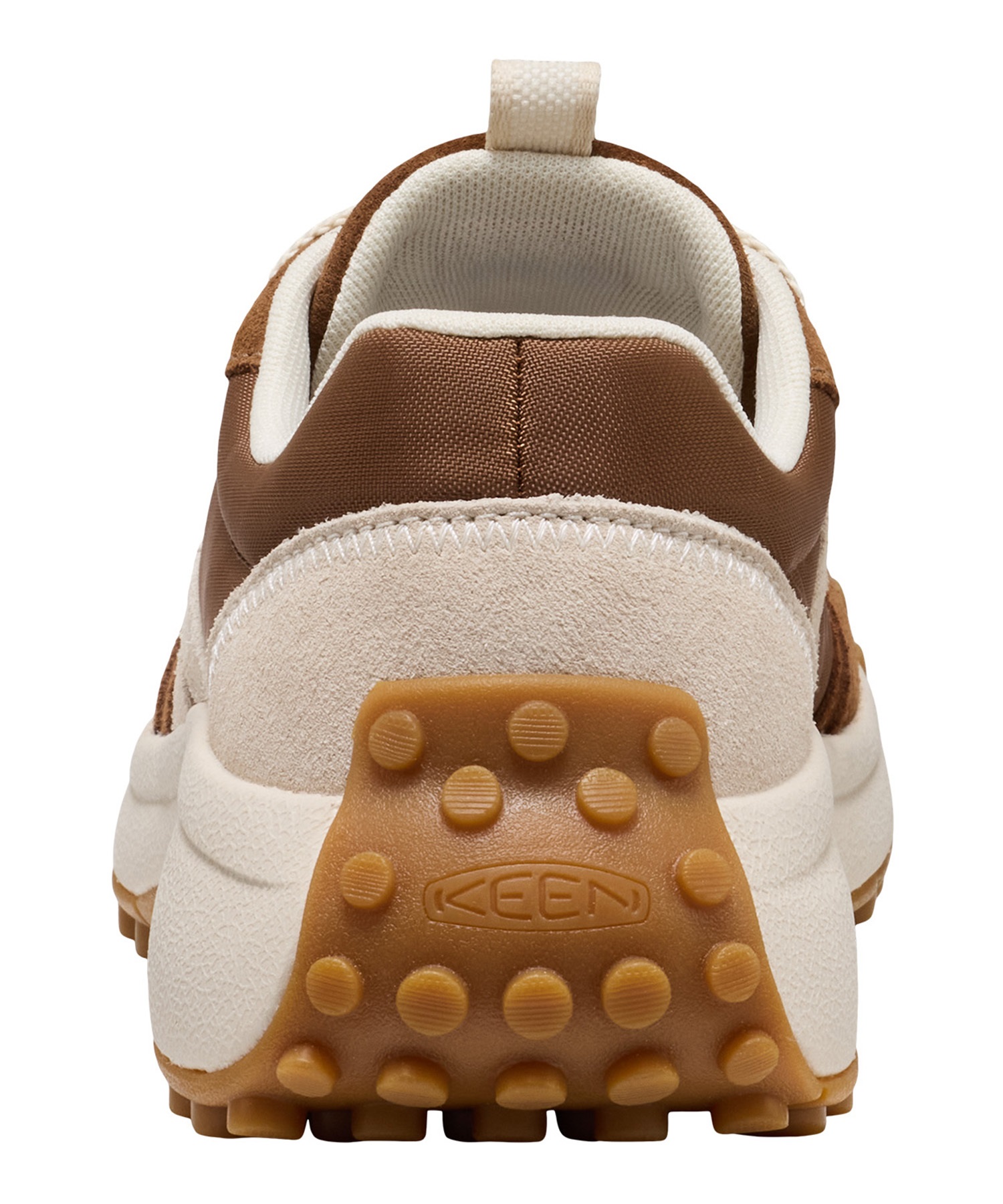 KEEN キーン ケーエス 86 1032654 シューズ スニーカー アウトドア