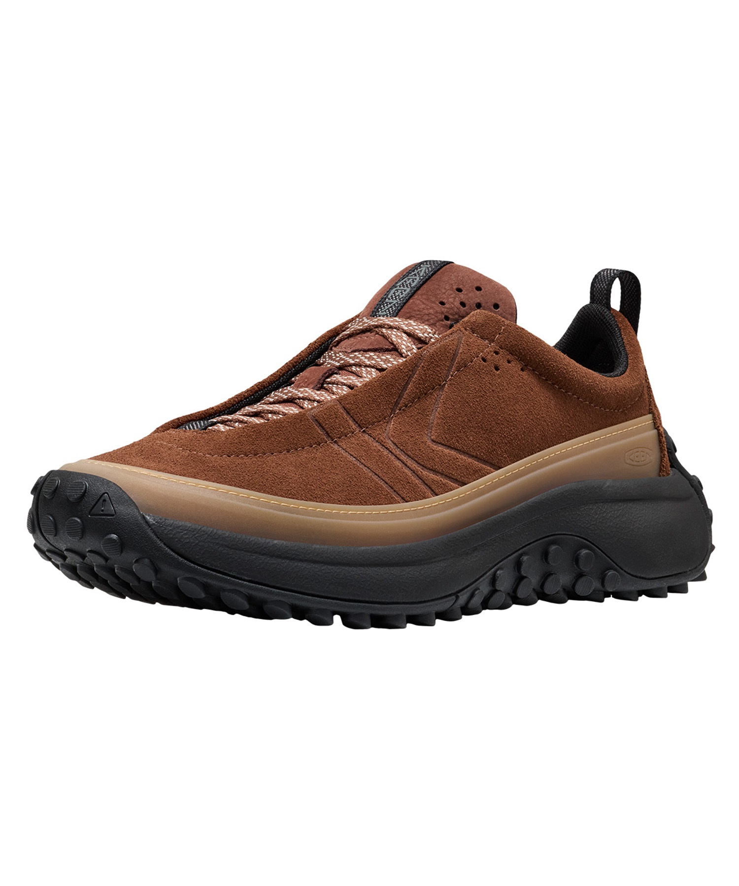 KEEN キーン ケーエス ミノ 1032693 シューズ スニーカー アウトドア