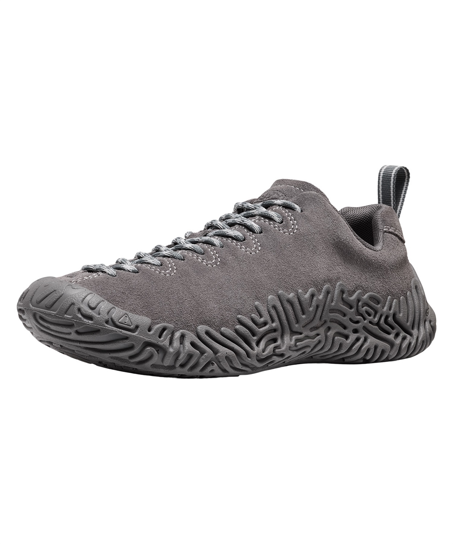 KEEN キーン ジャスパー メルコ 1032849 シューズ スニーカー