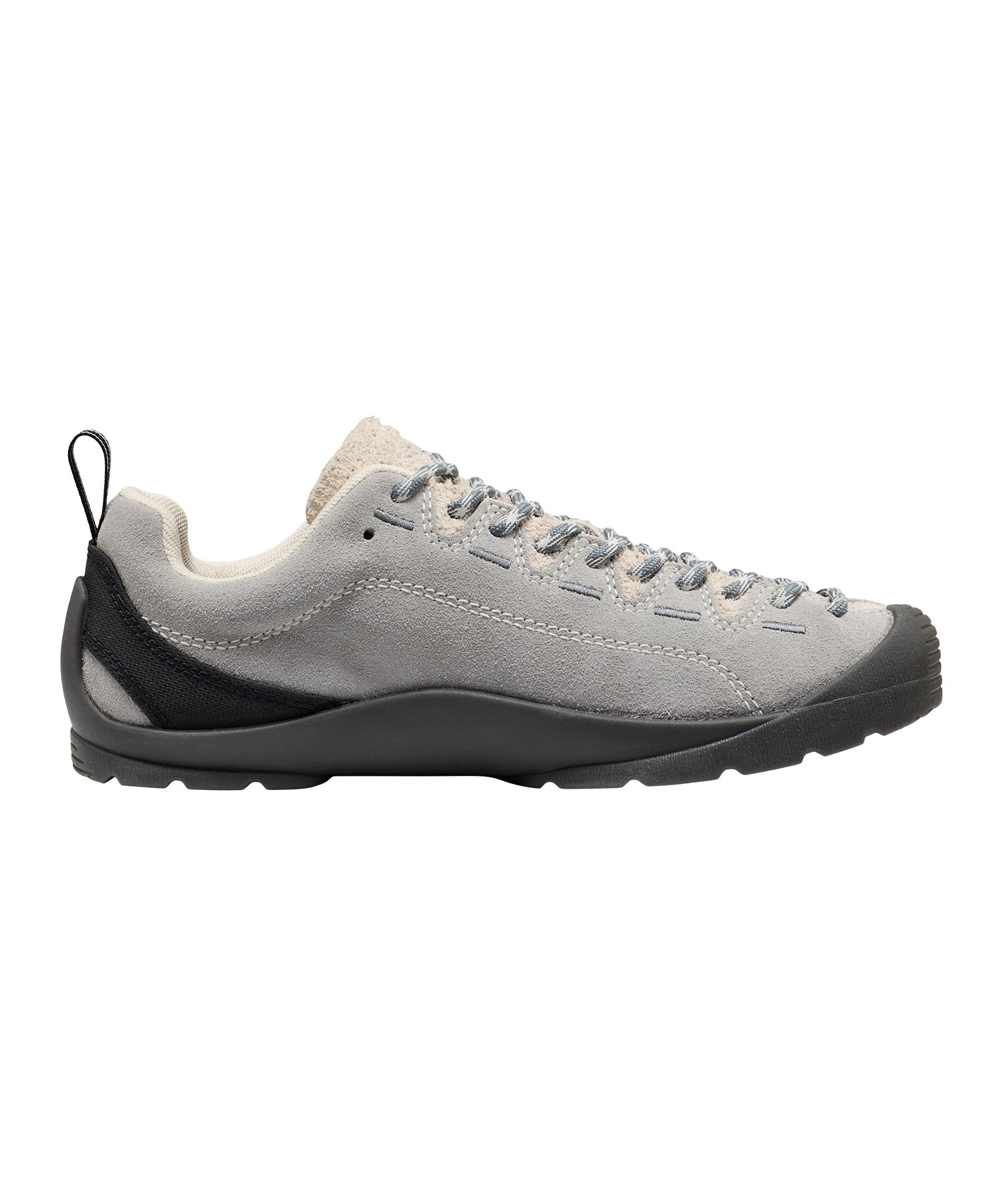 KEEN キーン ジャスパー 1032940 シューズ スニーカー アウトドア