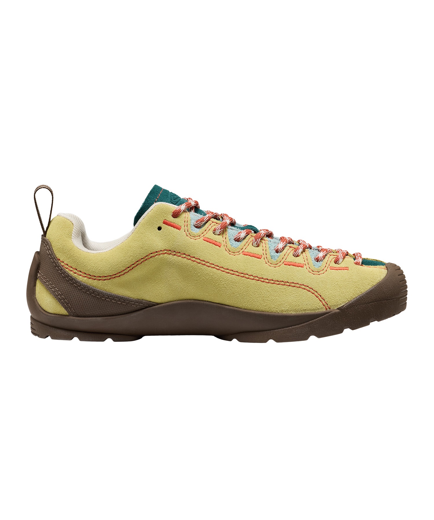 KEEN キーン ジャスパー 1032942 シューズ スニーカー アウトドア