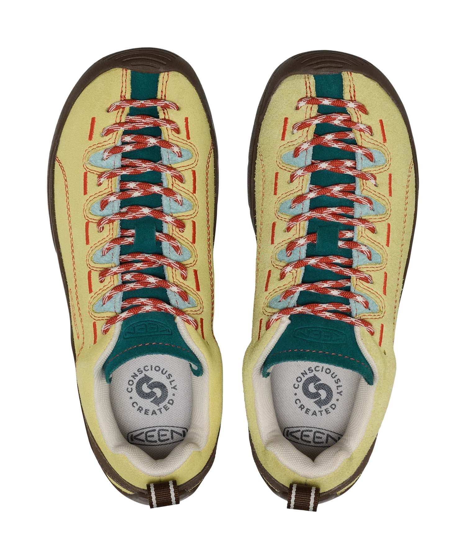 KEEN キーン ジャスパー 1032942 シューズ スニーカー アウトドア
