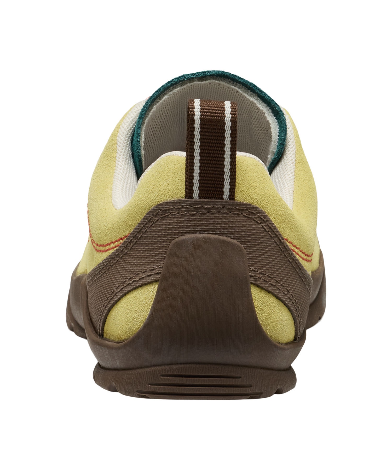 KEEN キーン ジャスパー 1032942 シューズ スニーカー アウトドア