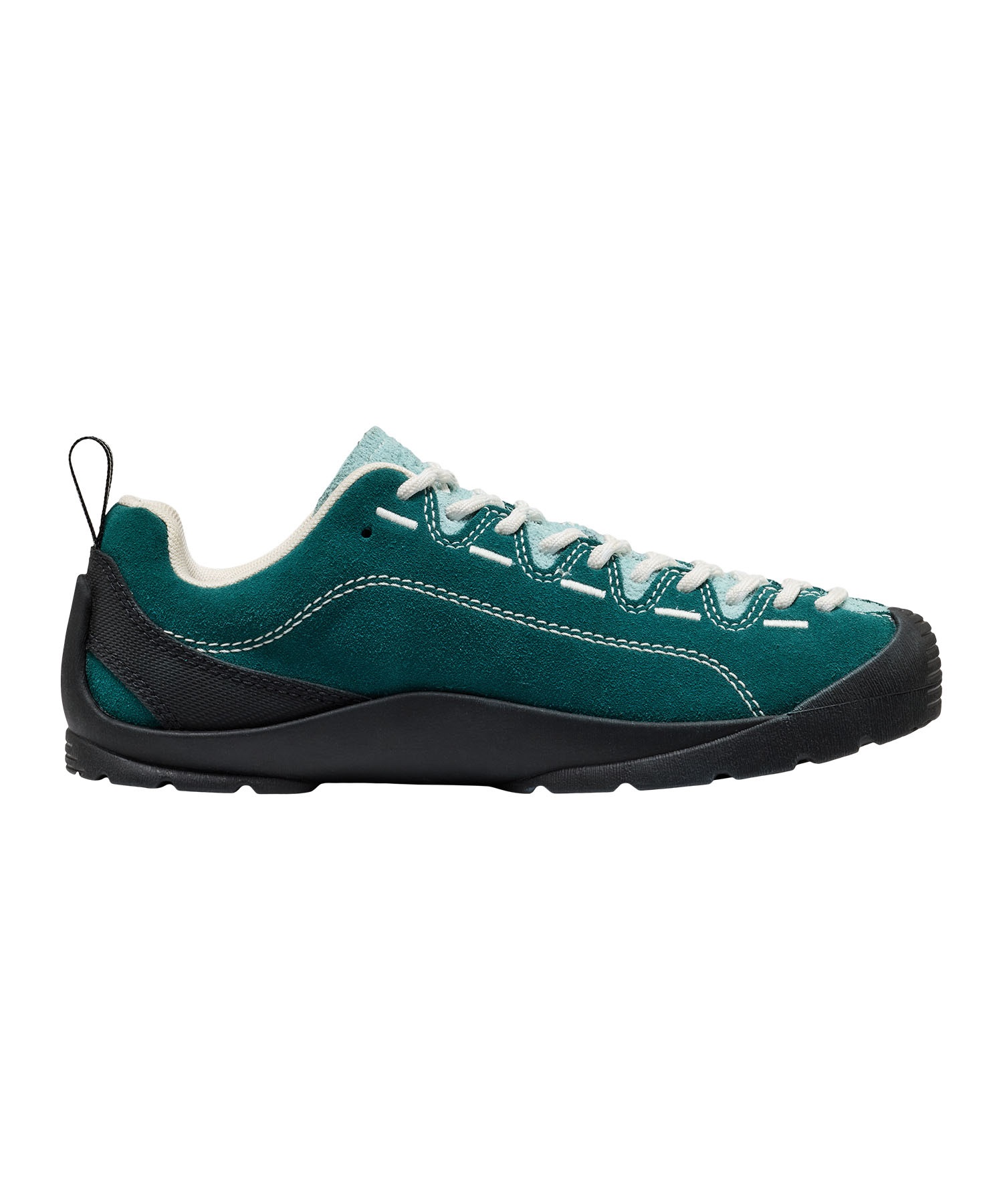 KEEN キーン ジャスパー 1032944 シューズ スニーカー アウトドア