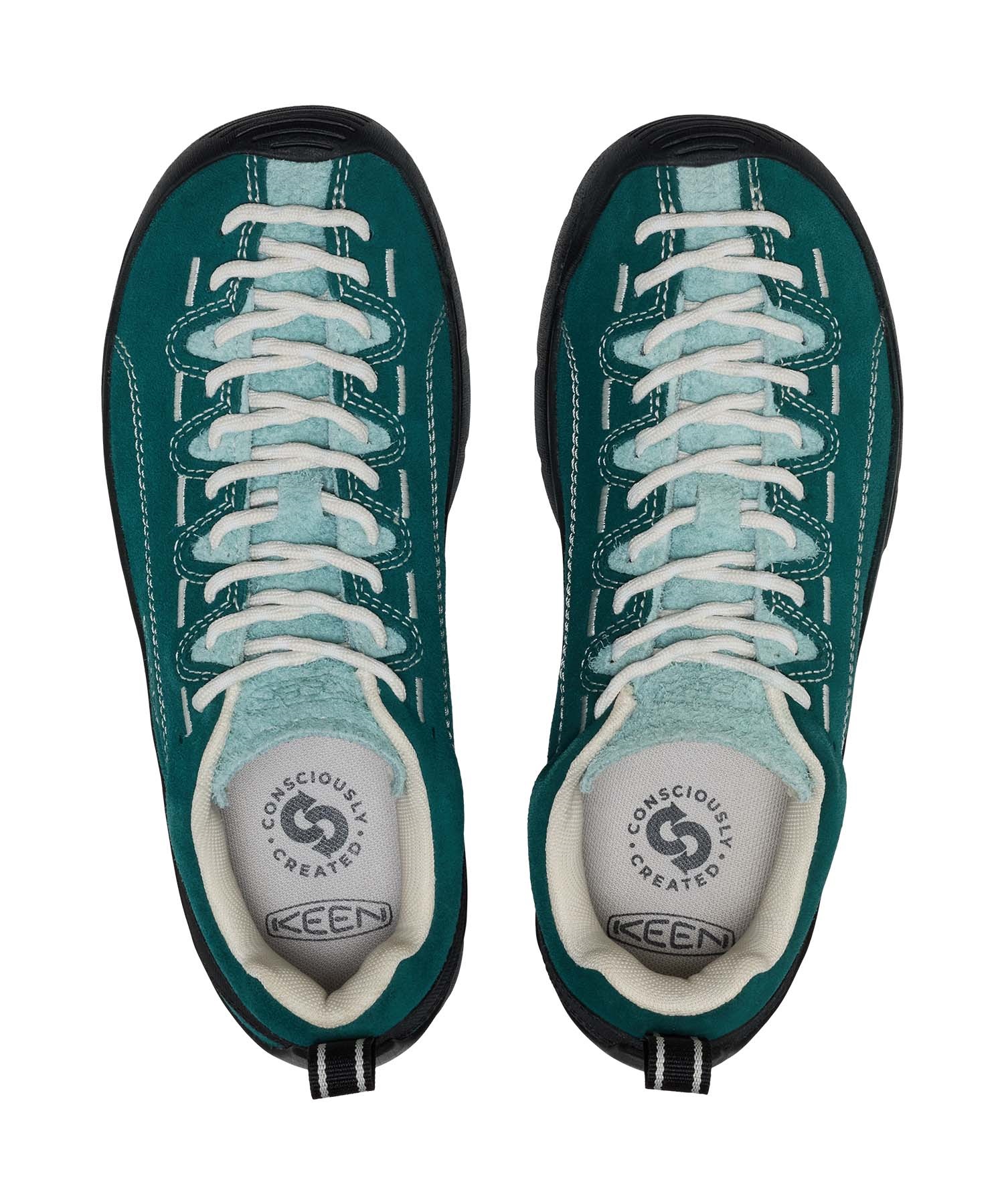 KEEN キーン ジャスパー 1032944 シューズ スニーカー アウトドア