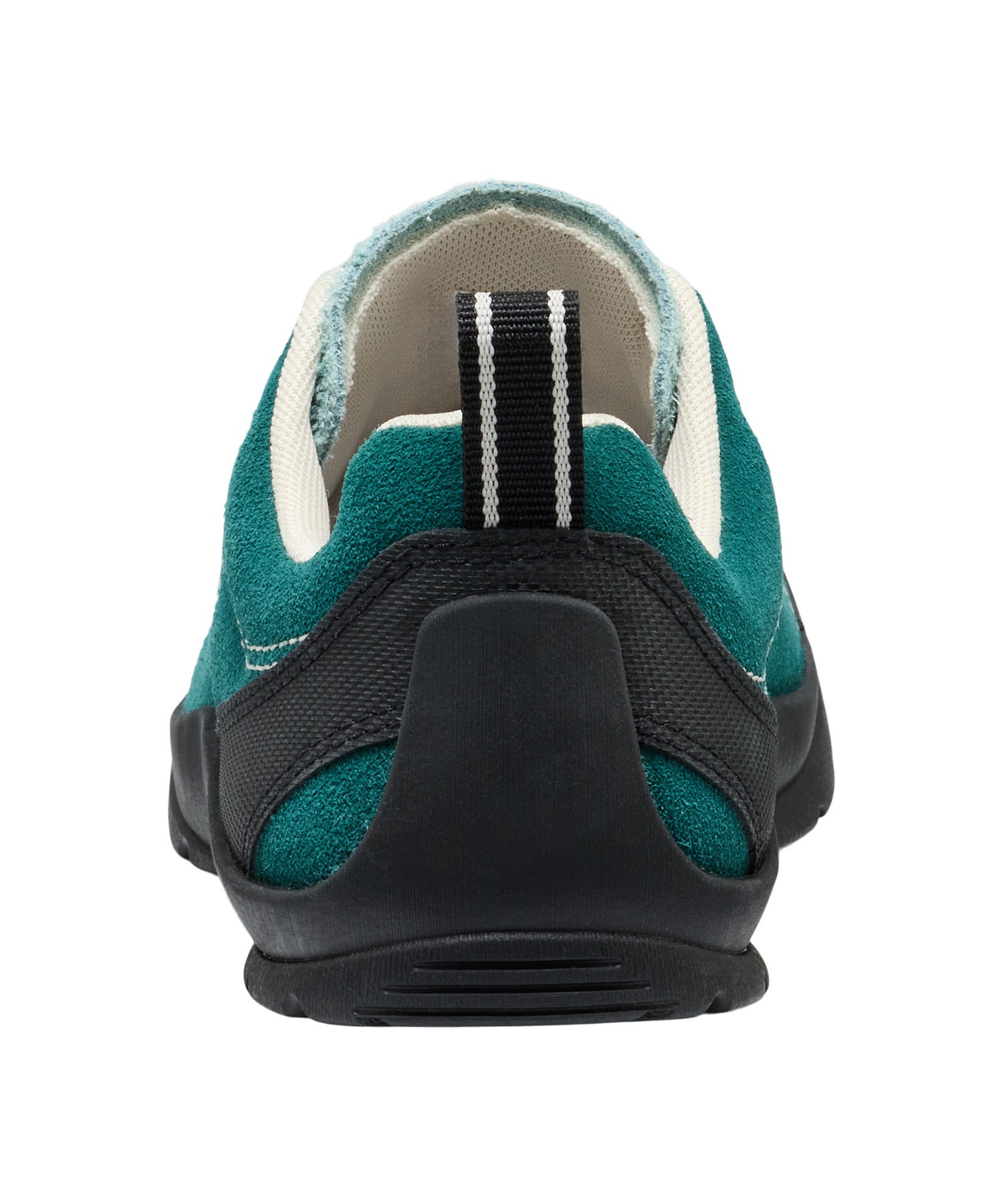 KEEN キーン ジャスパー 1032944 シューズ スニーカー アウトドア