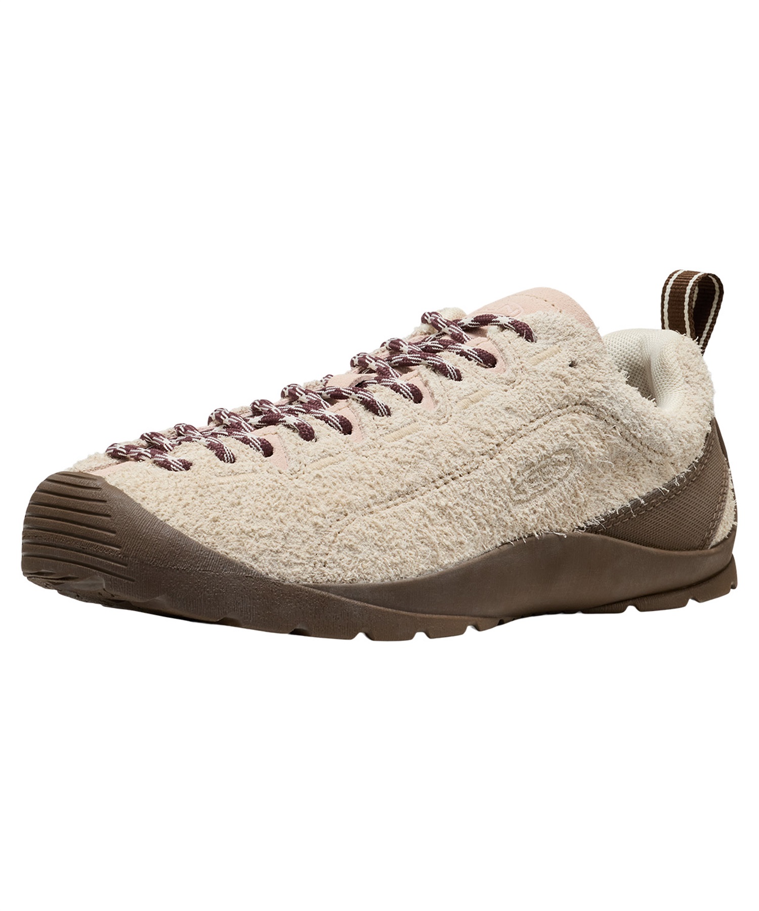 KEEN キーン ジャスパー 1032946 シューズ スニーカー アウトドア