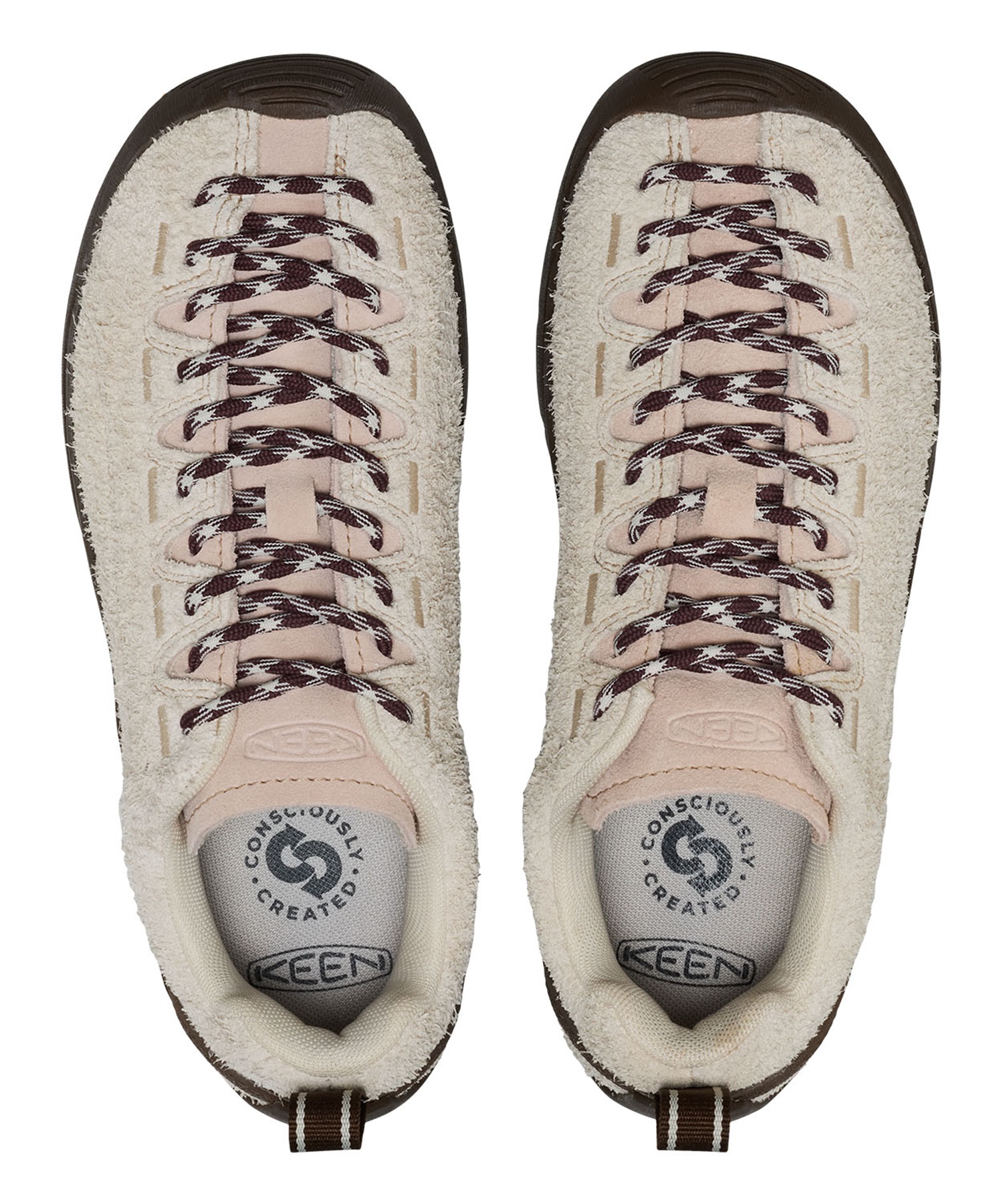 KEEN キーン ジャスパー 1032946 シューズ スニーカー アウトドア