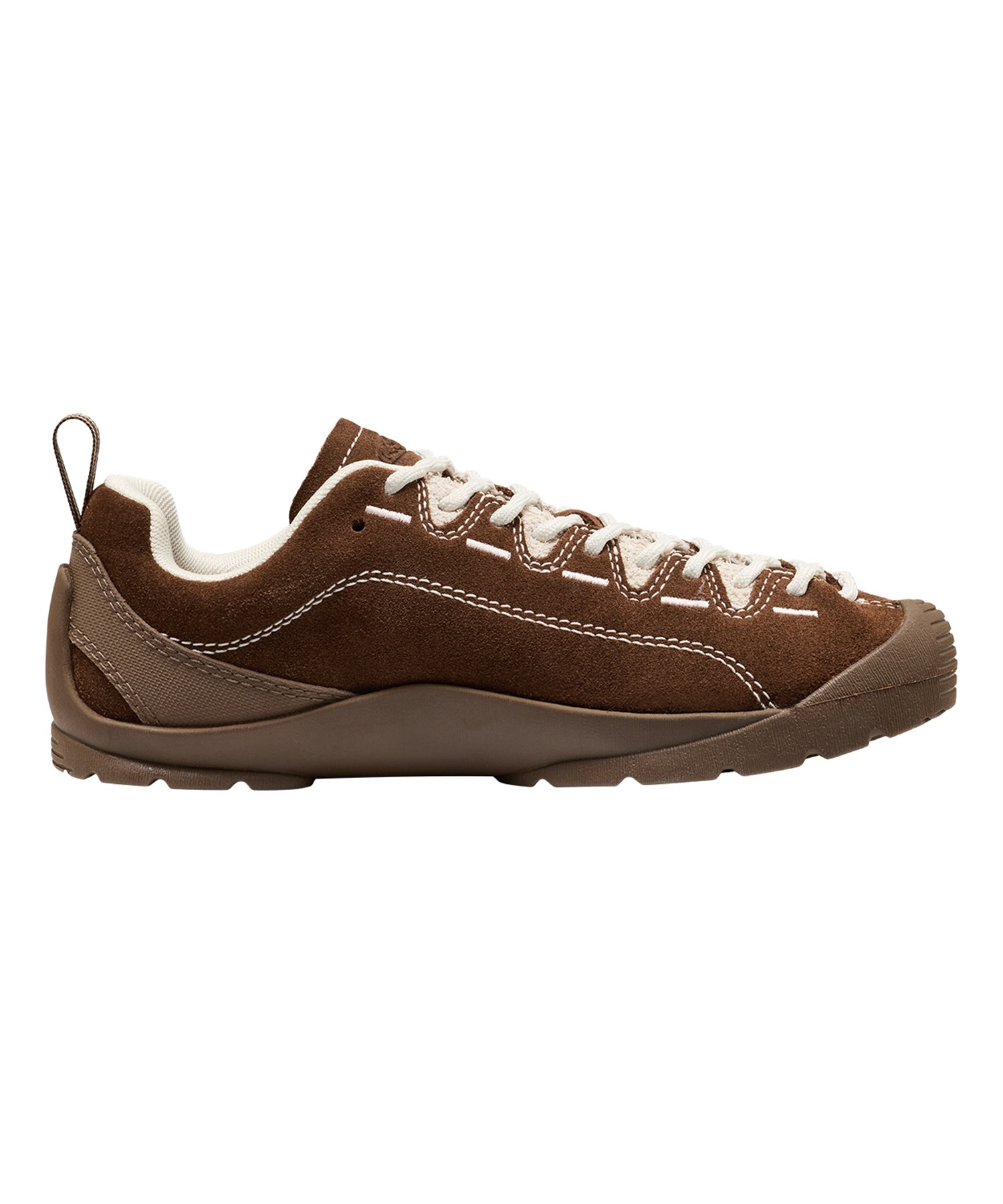 KEEN キーン ジャスパー 1032947 シューズ スニーカー アウトドア