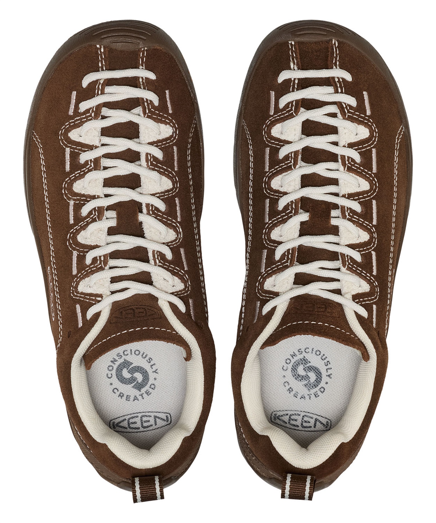 KEEN キーン ジャスパー 1032947 シューズ スニーカー アウトドア