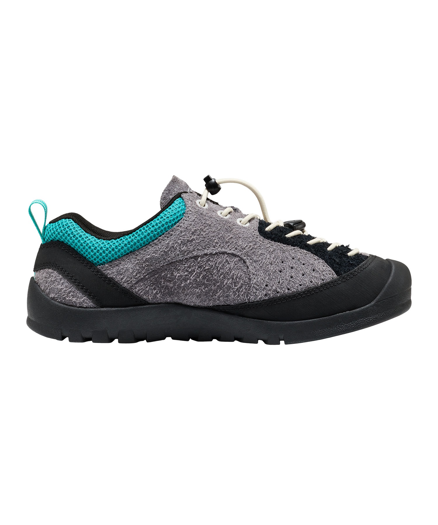 KEEN キーン ジャスパー ロックス エスピー 1032961 シューズ
