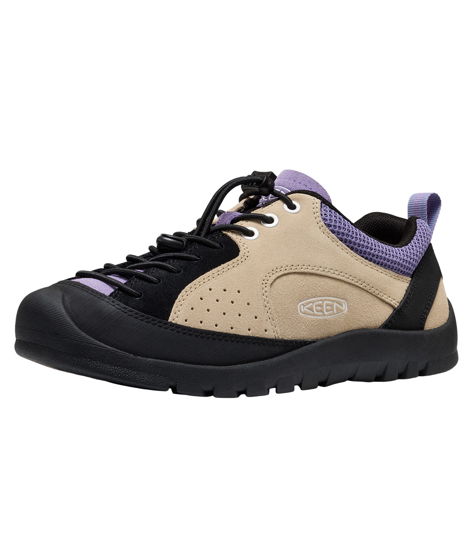 KEEN キーン ジャスパー ロックス エスピー 1032962 シューズ